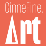 Site icon