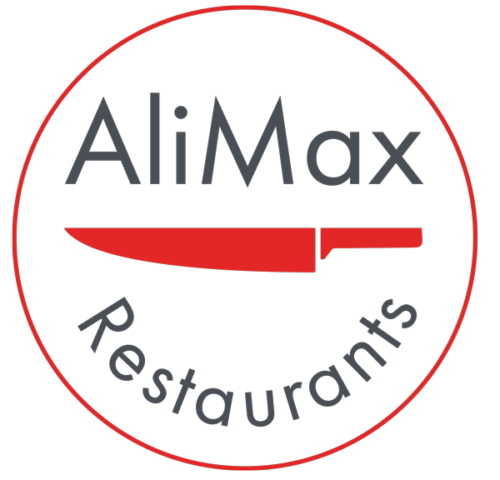 AliMax-Logo