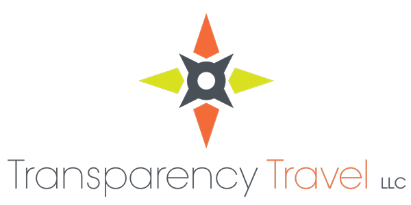 TT Logo
