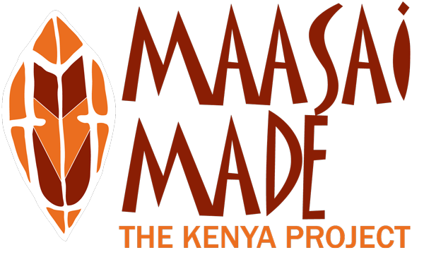 MM Logo