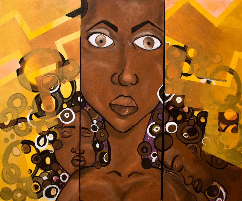 Nubian 3
