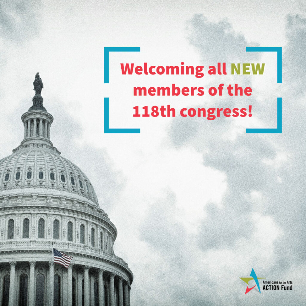 2023-AAF-Congress-2-1