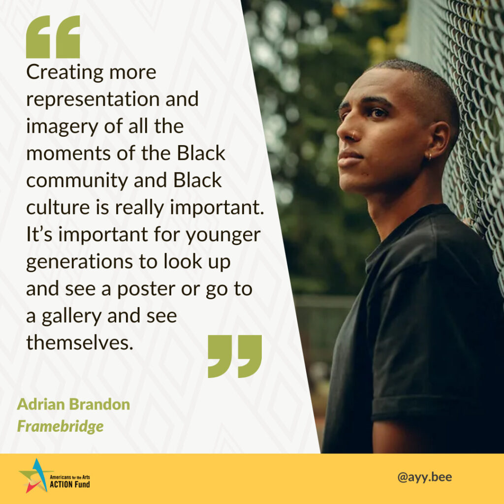 Adrian-Brandon