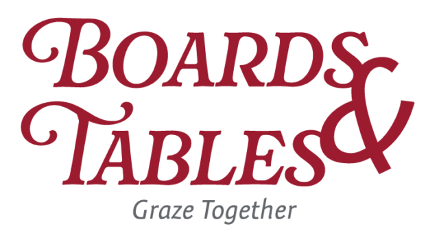 Boards-Tables-Logo-RGB
