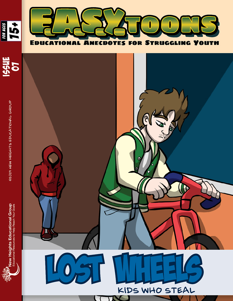 2024-EASYToons-Issue7-cover