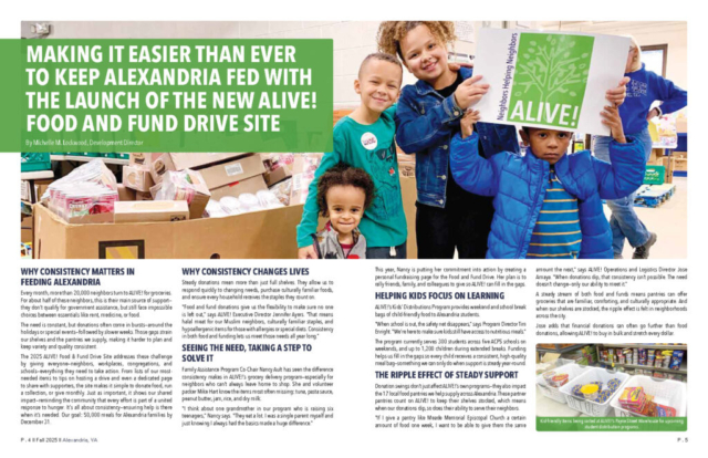 2025 Fall ALIVEWire-spreads_Page_3