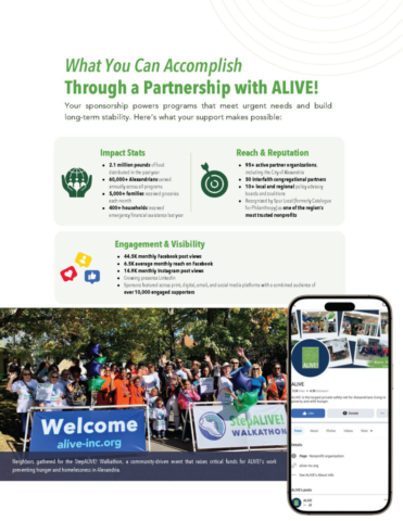 FINAL-2025 ALIVE Mission Possible Booklet-Partners_Page_05