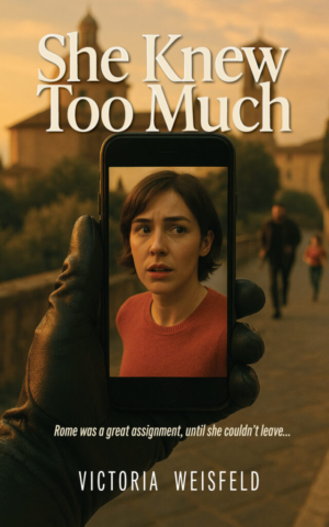 Cover-She-Knew-Too-Much