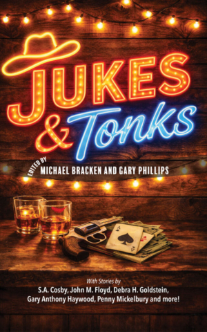Jukes-and-Tonks Cover
